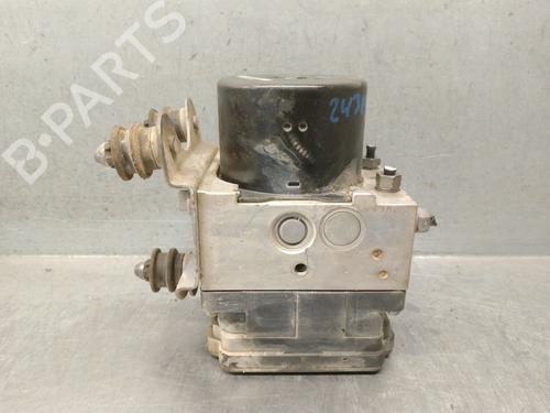 Used ABS pump ABS pump AUDI Q7 (4LB) 3.0 TDI quattro (240 hp) 33217157 33217157