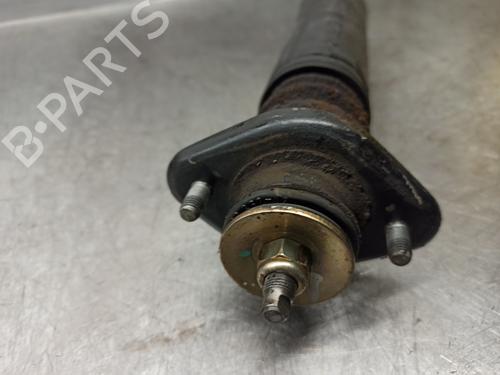 Left rear shock absorber BMW 3 Compact (E46) 320 td | BP16171111M18 