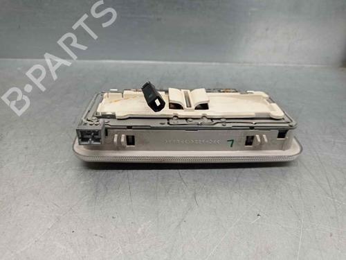 Interior roof light PEUGEOT BIPPER (AA_) 1.3 HDi 75 | BP11844553I8 