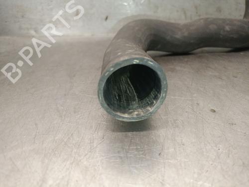 Pipe MERCEDES-BENZ SLK (R170) 320 (170.465) | BP27523613M125 
