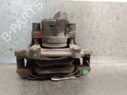 Right front brake caliper SEAT LEON (1M1) 1.9 TDI | BP34559684M104 - Image 2
