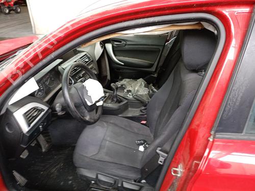 Fuse box BMW 1 (F20) 116 d | BP30100788E1  - Image 11