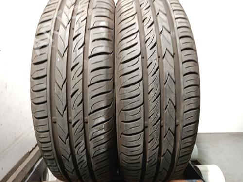 Other ALFA ROMEO 147 (937_) 1.6 16V T.SPARK ECO (937.AXA1A, 937.BXA1A) | BP29613870O1 