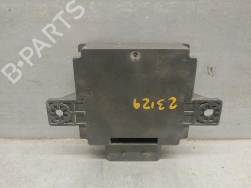 Control unit MAZDA 2 Hatchback (DL, DJ) 1.5 SKYACTIV-G | BP27389419M11 