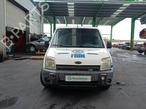 Engine FORD TRANSIT CONNECT (P65_, P70_, P80_) 1.8 TDCi | BP33114443M1 - Image 16