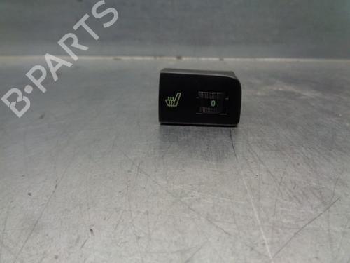 Used Switch KIA OPIRUS (GH) 3.5 (203 hp) 20262252