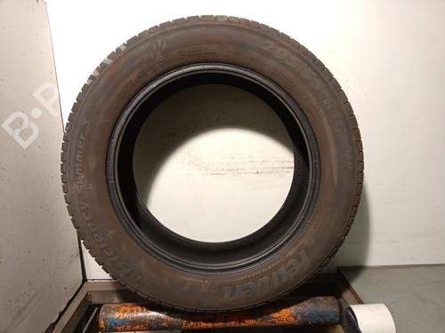 Other VOLVO V50 (545) 2.0 D | BP29063111O1