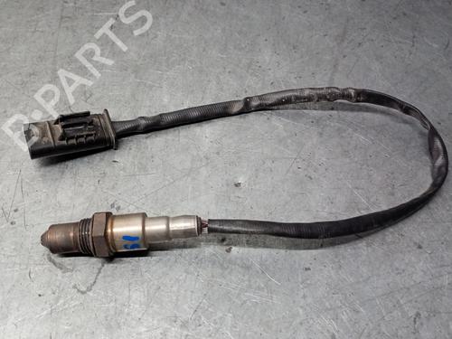 Used Electronic sensor BMW X3 (G01, F97, G08) xDrive 20 d Mild-Hybrid (190 hp) 28132915