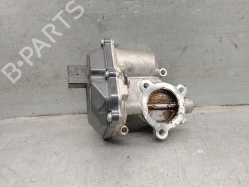 Egr AUDI Q3 (8UB, 8UG) 2.0 TDI | BP23427273M69 