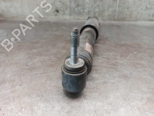 Right rear shock absorber RENAULT KADJAR (HA_, HL_)  | BP8082420M19 