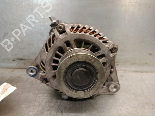 Used Alternator Alternator 37430486 37430486