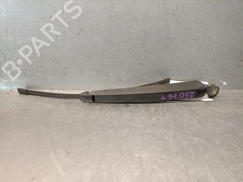 rear-windshield-wiper-arm-vw-golf-v-1k1-2003-2004-2005-2006-2007-2008-2009-2010-33557276 main image