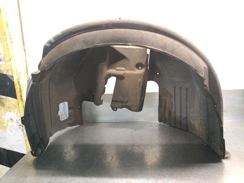Used Wheel arch BMW 5 (E60) 530 d (218 hp) 28100805