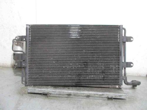 AC radiator VW GOLF IV (1J1) 1.9 TDI | BP2285445M32 