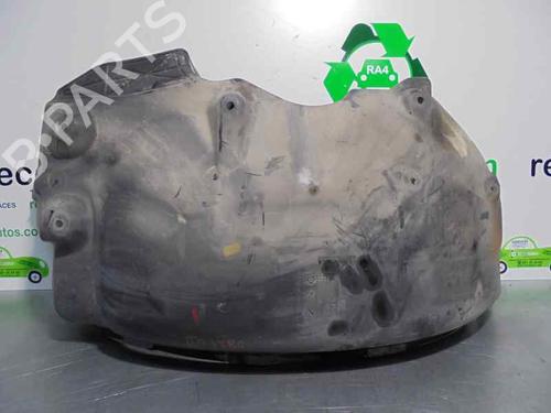 Used Wheel arch LAND ROVER RANGE ROVER II (P38A) 2.5 D 4x4 (136 hp) 20246569