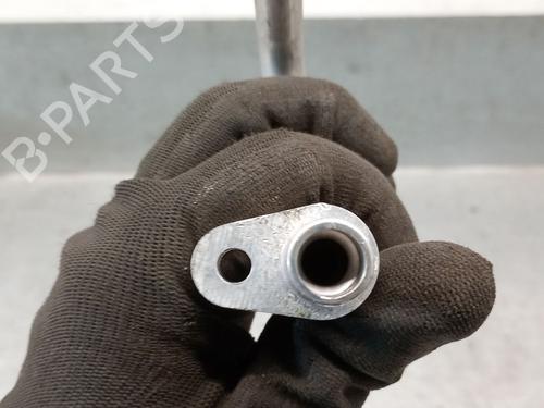 AC pipe RENAULT MEGANE III Grandtour (KZ0/1) 1.2 TCe (KZ2B, KZ11) | BP25245185M126 