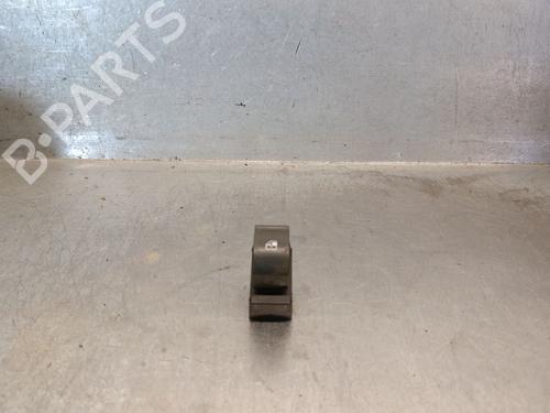 Used Right rear window switch FIAT BRAVO II (198_) 1.9 D Multijet (198AXC1B) (150 hp) 28143418