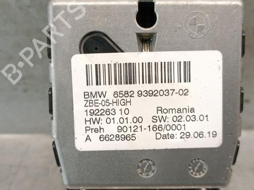 Switch MINI MINI COUNTRYMAN (F60) Cooper | BP28356572I30 