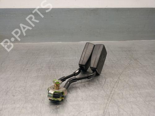 Sikkerhedssele-spænde VW GOLF IV (1J1) 1.6 16V | BP26494681I32 