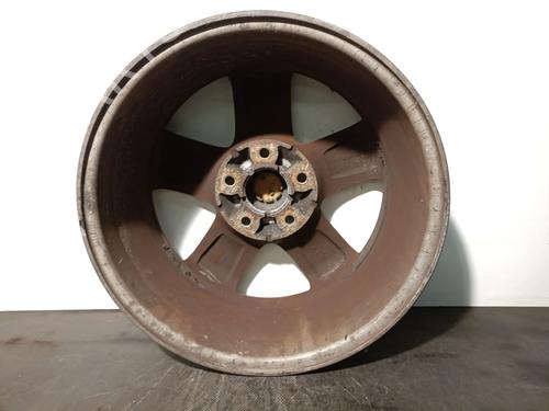 Rim NISSAN QASHQAI I (J10, NJ10) 2.0 dCi | BP29065106C45
