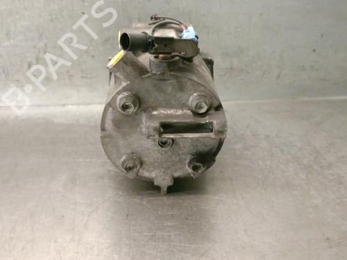 AC compressor MITSUBISHI LANCER VIII (CY_A, CZ_A) 2.0 DI-D (CY8A) | BP36074779M34 - Image 4