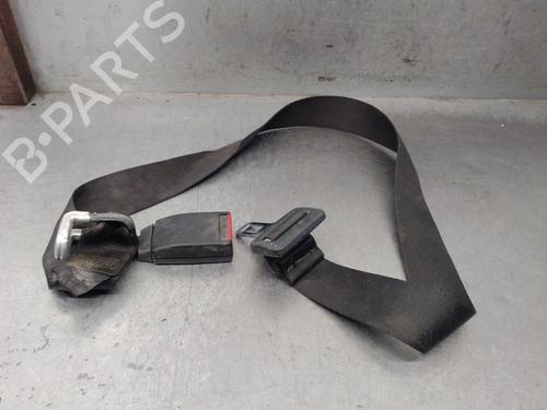 Engache cinturón Engache cinturón OPEL CORSA C (X01) 1.2 (F08, F68) (75 hp) 39747391 39747391