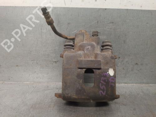 Høyre bremsecaliper bak Høyre bremsecaliper bak CHRYSLER 300M (LR) 2.7 V6 24V (204 hp) 33832267 33832267