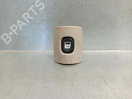 Used Switch Switch 15354899 15354899