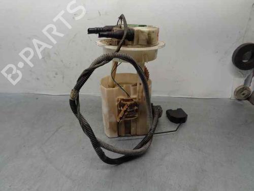 Used Fuel pump FIAT SCUDO Platform/Chassis (220_) [1996-2006]  6932684