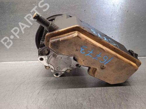 Steering pump OPEL VECTRA B (J96)  | BP11851763M99 
