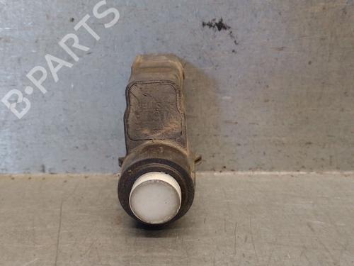 electronic-module-peugeot-5008-0u_-0e_-2009-2010-2011-2012-2013-2014-2015-2016-2017-31811009 main image