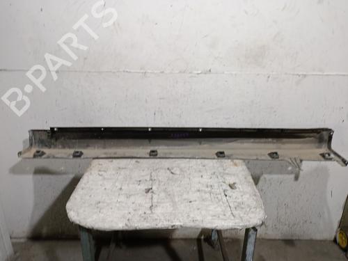 Other SUZUKI VITARA (LY) 1.4 Hybrid (Mild Hybrid) (APK414) | BP27255530O1 - Image 4