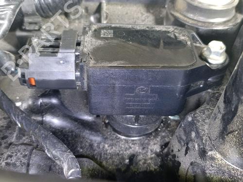 Engine MAZDA CX-5 (KF) 2.0 | BP32235567M1