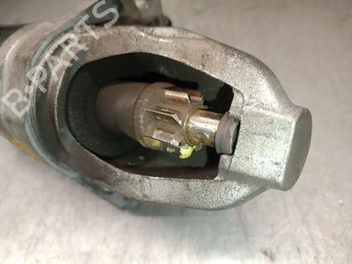 Starter SMART FORTWO Coupe (451) 1.0 (451.331, 451.380) | BP29704282M8  - Image 6