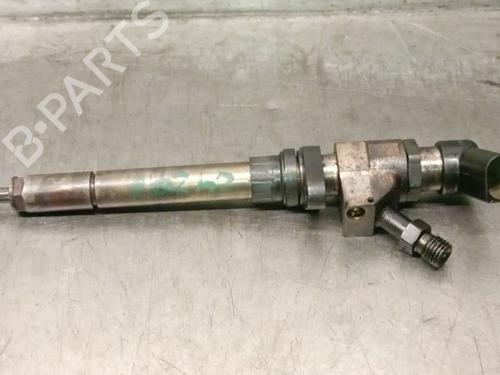 Used Injector PEUGEOT 307 SW (3H) 2.0 HDi 135 (136 hp) 30975509