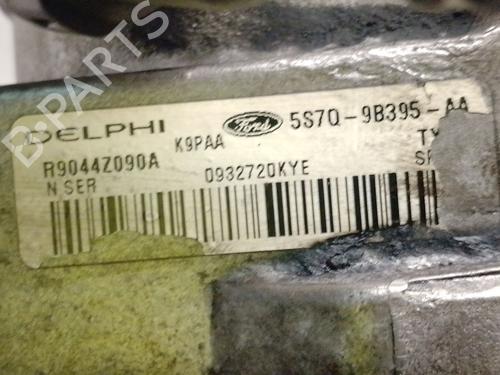 Injection pump FORD MONDEO III (B5Y) 2.2 TDCi | BP37446362M78 - Image 6