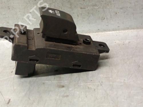 Pulsantiera posteriore destra OPEL ANTARA A (L07) 2.2 CDTi | BP30801254I28 