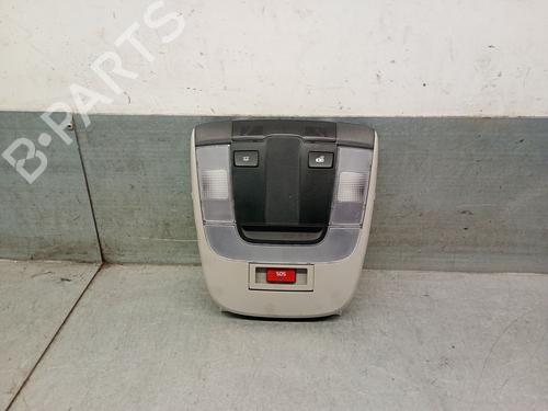 Luz interior Luz interior KIA SPORTAGE V (NQ5) 1.6 T-GDI MHEV (150 hp) 33856592 33856592