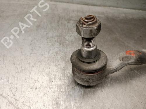 Steering rack MERCEDES-BENZ E-CLASS (W211) E 220 CDI (211.008) | BP33176252M22 - Image 3