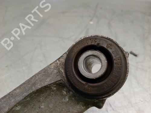 Right rear suspension arm PEUGEOT 508 I (8D_) 2.0 BlueHDi 180 | BP15587872M15 