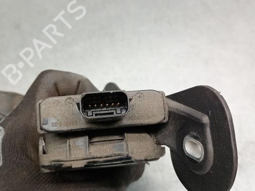 Pedal MAZDA 6 Hatchback (GH) 2.0 MZR-CD (GH14) | BP32043910I4 