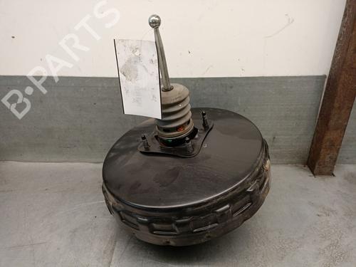 Servo frein PORSCHE CAYENNE (9PA) 3.6 (290 hp) 32424902