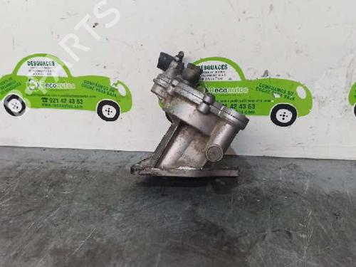 Vakuumpumpe AUDI 100 C4 Avant (4A5) [1990-1994]  5218466