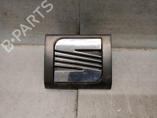 other-seat-ibiza-ii-6k1-1993-1994-1995-1996-1997-1998-1999-2000-2001-2002-31753960 main image