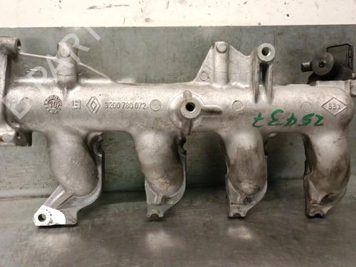 Used Intake manifold Intake manifold 37031446 37031446