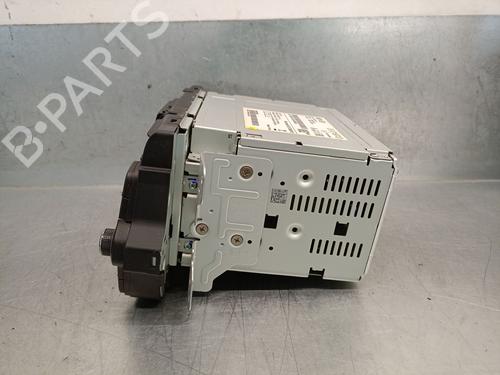 Display KIA PRO CEE'D (JD) 1.6 CRDi 136 | BP26324061C48 - Image 2