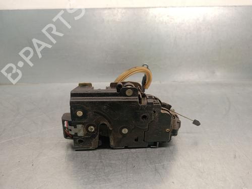 Front left lock SEAT LEON (1M1) 1.9 TDI | BP26948470C98 
