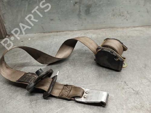 Used Rear right seatbelt FORD GALAXY I (WGR) [1995-2006]  6994404