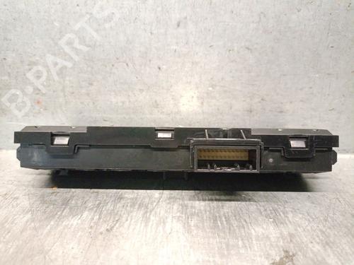 Switch RENAULT ARKANA I (LCM_, LDN_) 1.3 TCe 140 (LDN0) | BP32264865I30 - Image 2