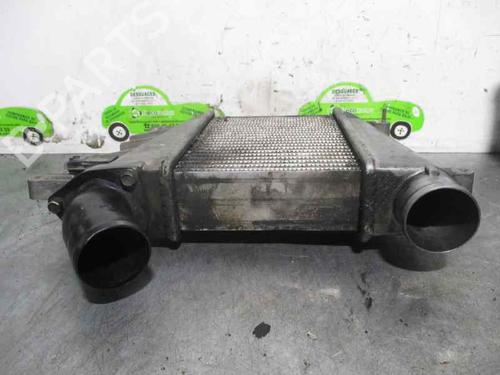 Intercooler NISSAN PATROL GR V Wagon (Y61)  | BP2085493M30 